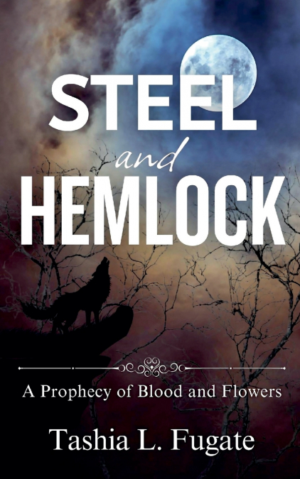 Steel and Hemlock