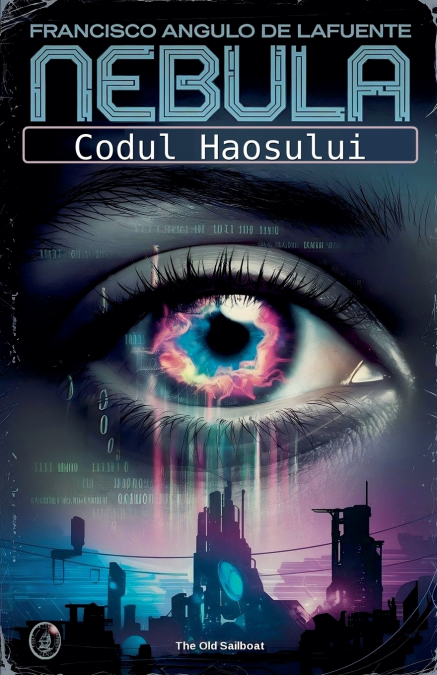 Codul Haosului