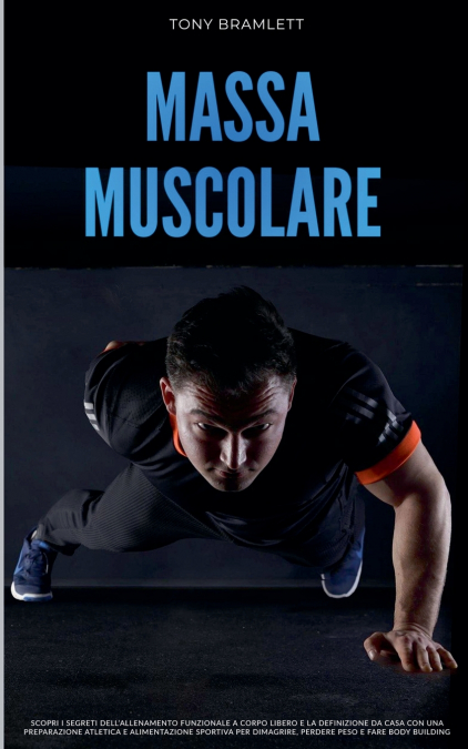 Massa Muscolare