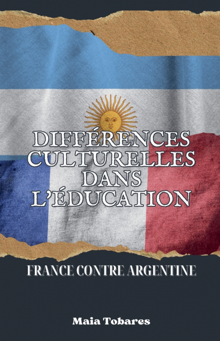 Différences Culturelles Dans L’éducation