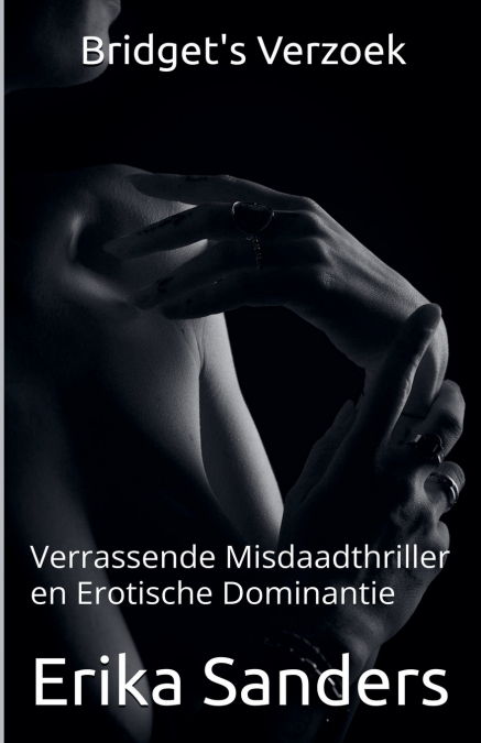 Bridget’s Verzoek