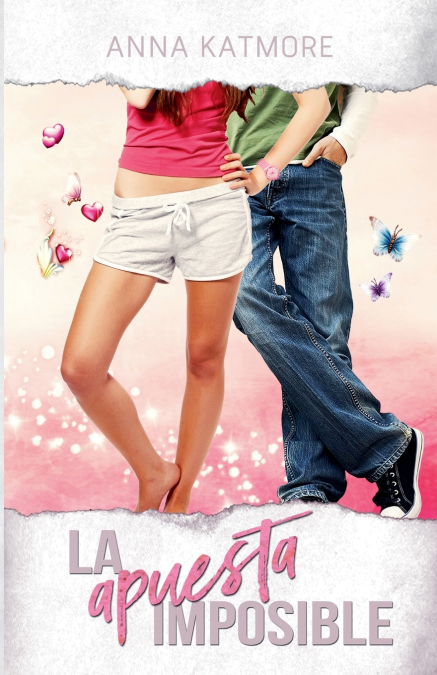 La Apuesta Imposible