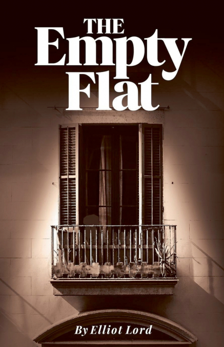 The Empty Flat