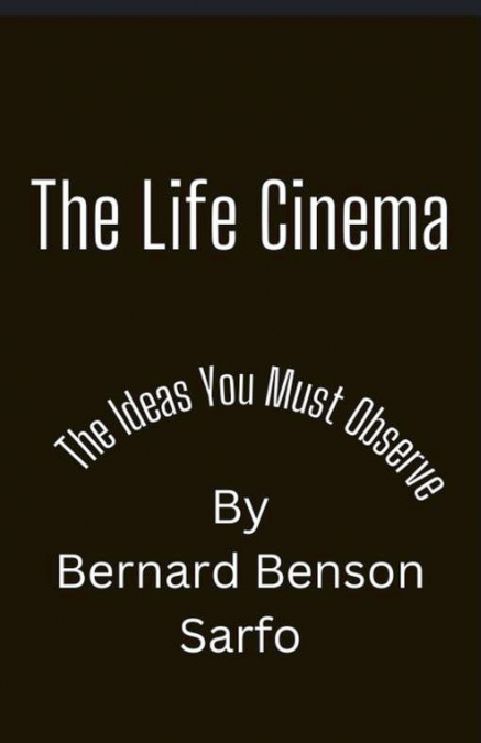 The Life Cinema