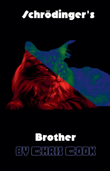 Schrodinger’s Brother