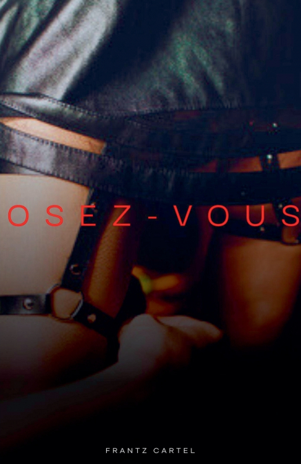 Osez-vous