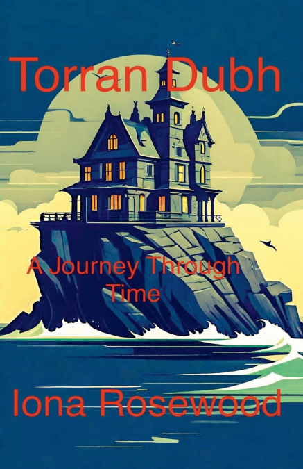 Torran Dubh