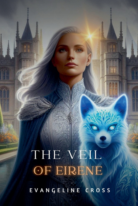 The Veil of Eirene