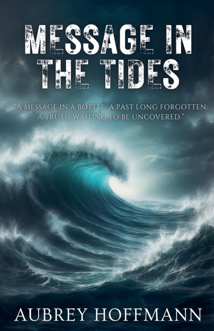 Message in the Tides