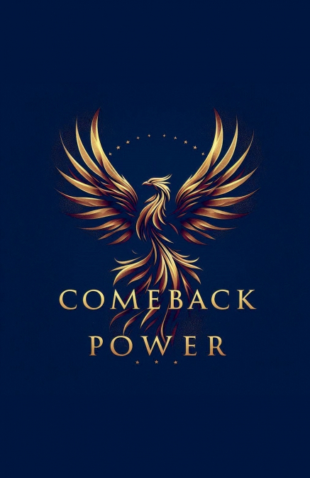 Comeback Power