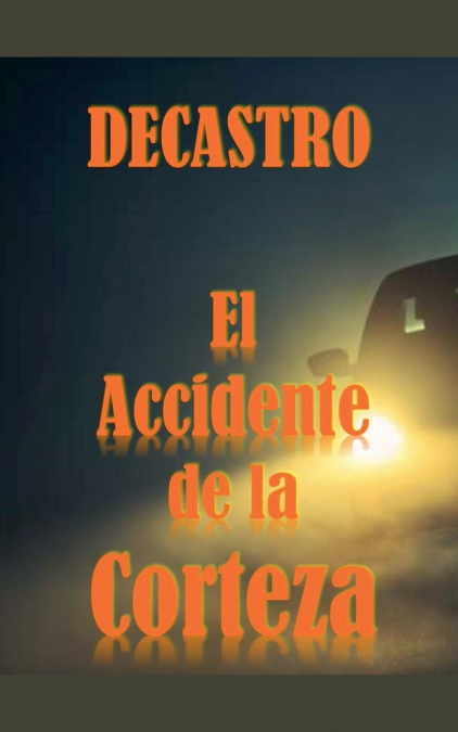 El Accidente de la Corteza