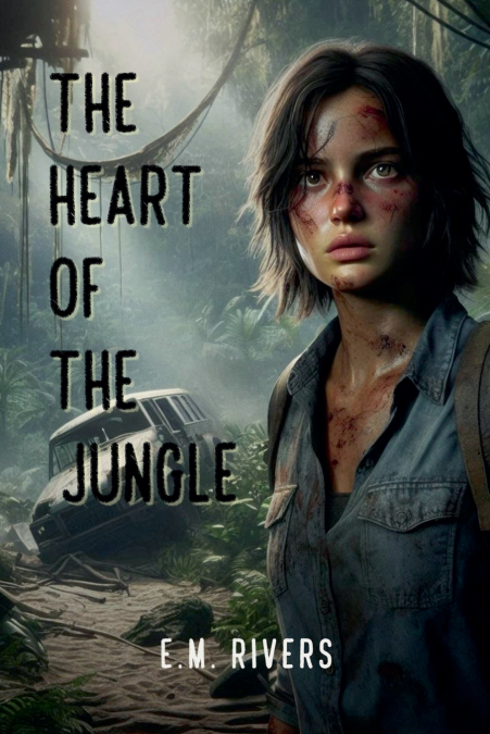 The Heart of the Jungle