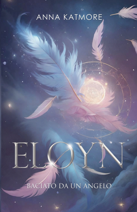 Eloyn