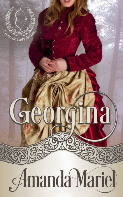 Georgina