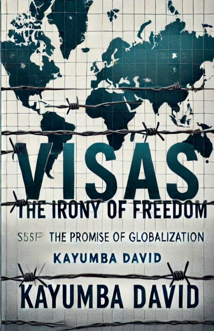 Visas
