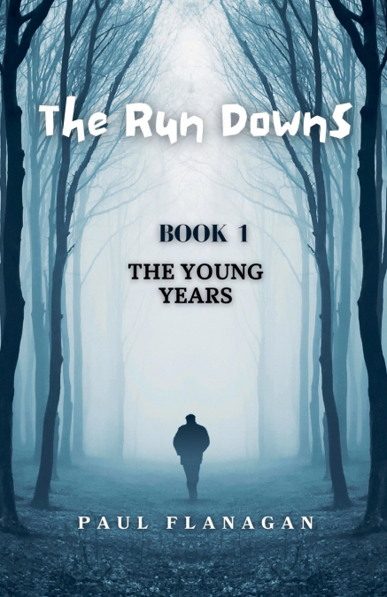 The Run Downs