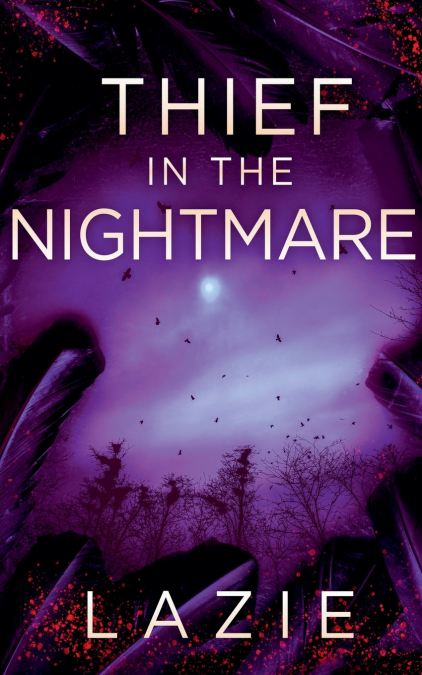 Thief in the Nightmare