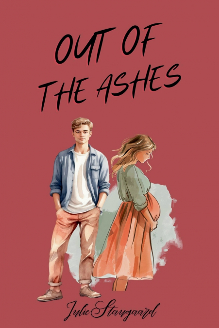 Out of the Ashes