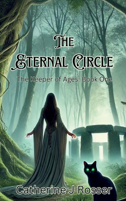 The Eternal Circle