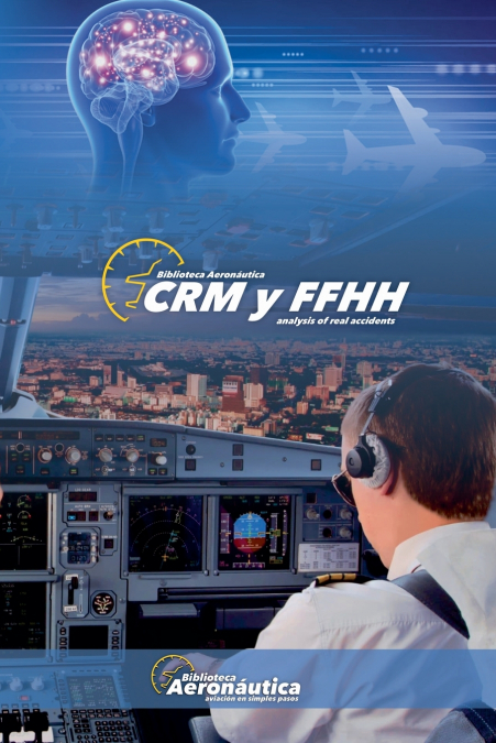 CRM & FFHH