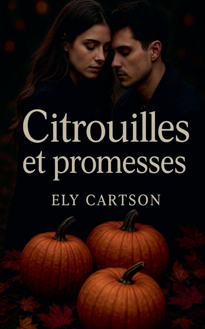 Citrouilles et Promesses