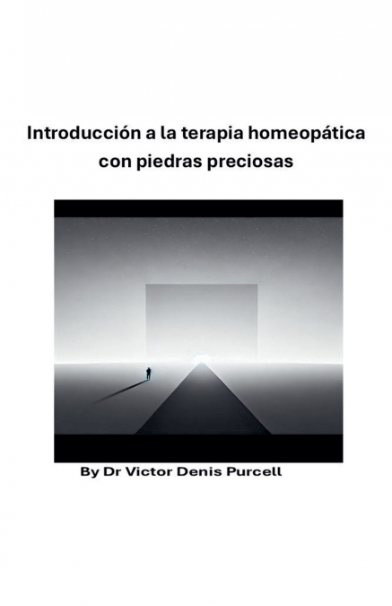 Introducción a la terapia homeopática con piedras preciosas