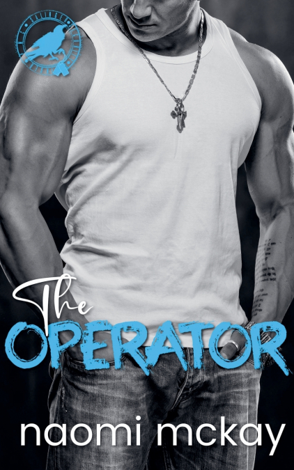 The Operator