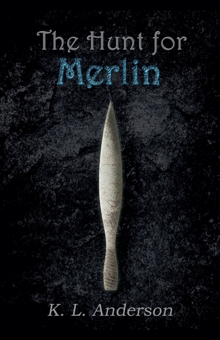 The Hunt for Merlin
