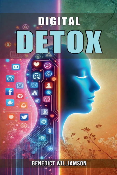 Digital Detox