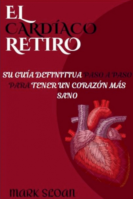 El Cardíaco Retiro