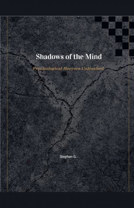 Shadows of the Mind