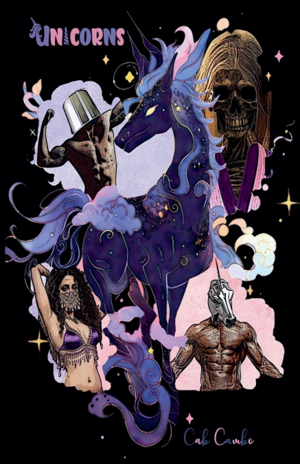 Unicorns