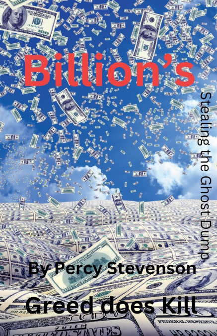 Billion’s