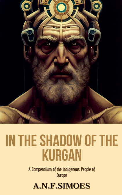 In the Shadow of the Kurgan