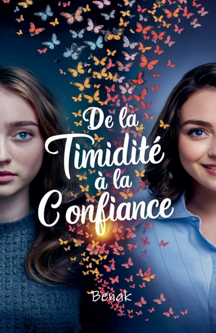 De la Timidité à la Confiance