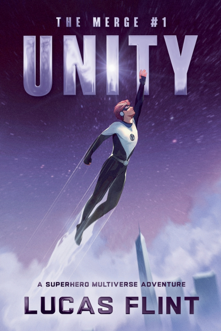 Unity