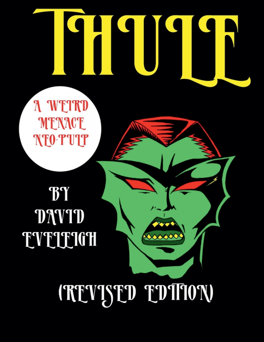 Thule