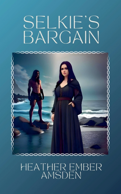 Selkie’s Bargain