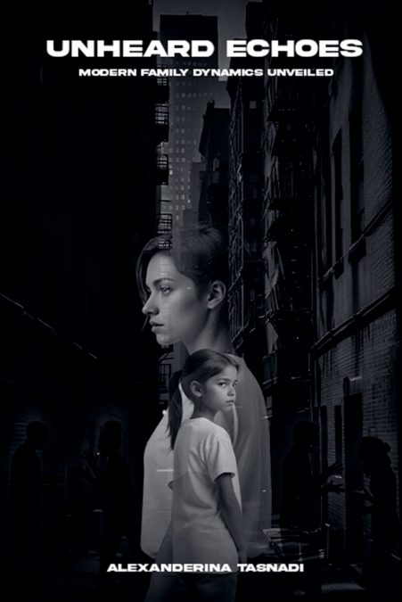 Unheard Echoes
