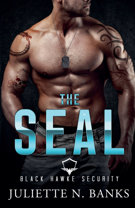 The SEAL