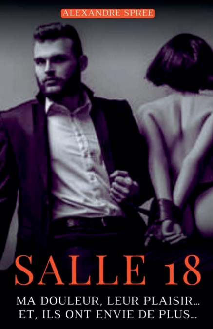 Salle 18