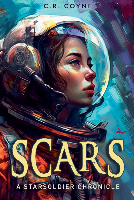 Scars