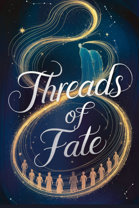 Threads of Fate