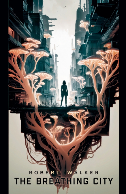 The Breathing City
