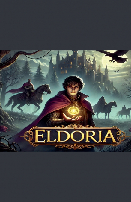Eldoria