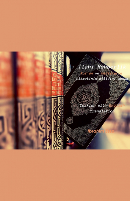 İlahi Rehberlik