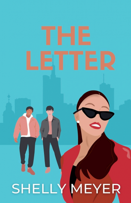 The Letter
