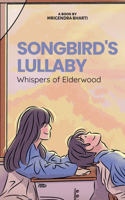 Songbird’s Lullaby