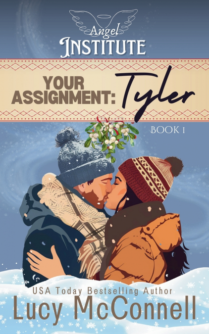 Tyler