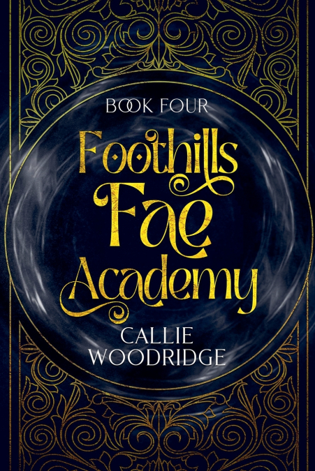 Foothills Fae Academy